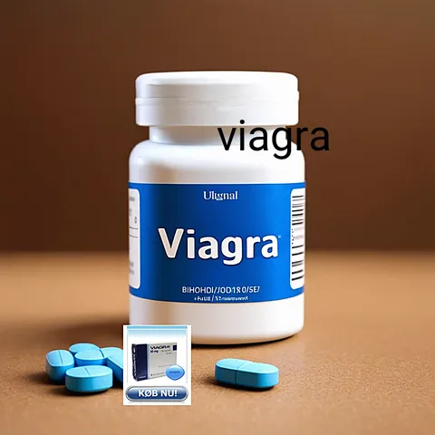 Viagra a mitad de precio